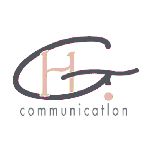 GH Communication